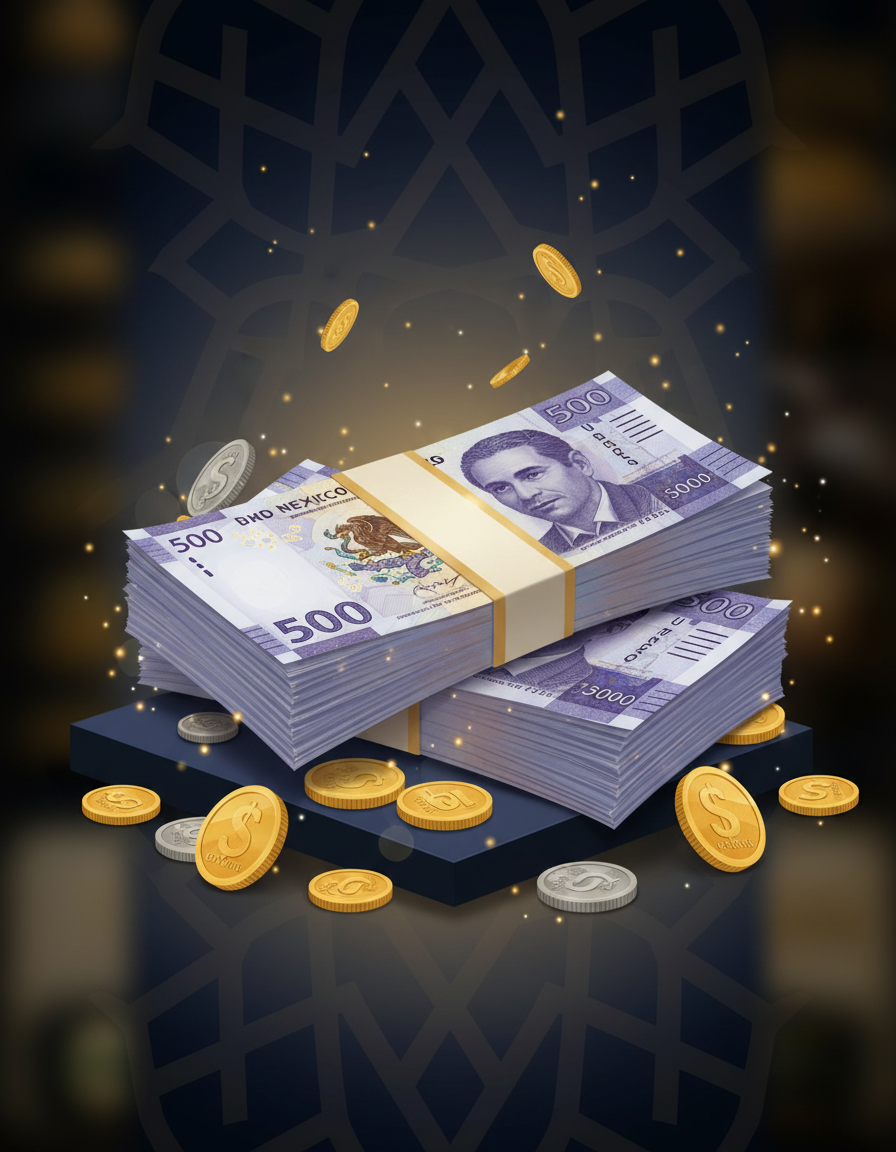 Cash 